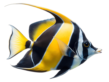 pececito